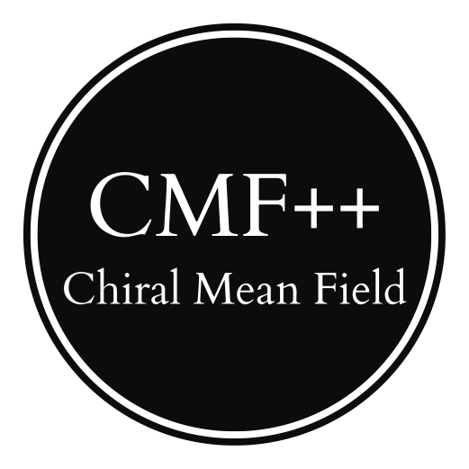 “CMF logo”